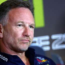 F1: Horner, contundente: “La única solución para Mónaco es cambiar el circuito”