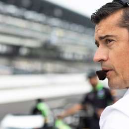 Juncos, sobre las exclusiones de las Indy500: “No significa que tuvieron intenciones de hacer trampa”