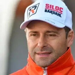 Mar del Plata: Christian Ledesma será declarado “Vecino Destacado”
