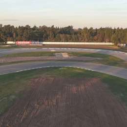 TN APAT: ¿Qué opinaron los pilotos sobre la nueva curva 1 de Río Cuarto?