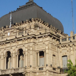 Clima en Tucumán: el pronóstico del tiempo para el viernes 30 de mayo