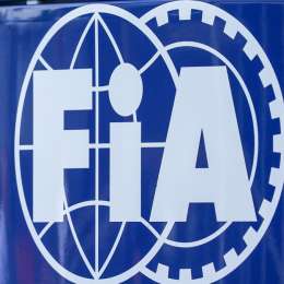 ¿Cuál es el panorama de las elecciones en la FIA tras el apoyo a Ben Sulayem?