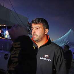 TC: Mauricio Lambiris: "Es importante para todos tener los conceptos claros y saber cómo correr"