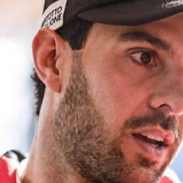 TC: Urcera: “Es necesario volver a sumar fuerte, estamos siendo regulares”