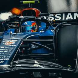 F1: la desazón de Sainz tras el GP de España: “Es decepcionante”