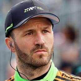 IndyCar: ¿Cómo vivió Canapino la última edición de las Indy500?