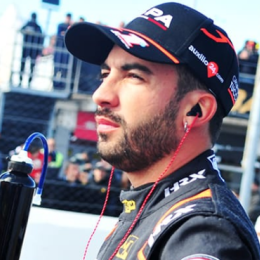 TC: ¡Atención! Sanción de la CAF para Santero luego de la final en Alta Gracia