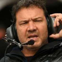 TC: Bocha Ciantini: “Me da lastima por el automovilismo la grieta que existe”