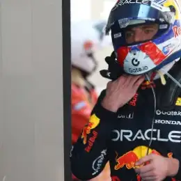 F1: ¿Quién podría ser el reemplazo de Verstappen en Red Bull si es suspendido?