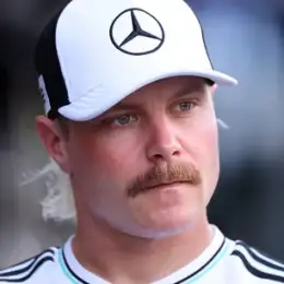 F1: Bottas deberá cumplir una sanción en caso de reemplazar a Stroll