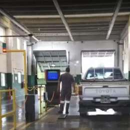 Cambios en la VTV: ¿Qué autos ya no tienen que hacer el trámite a partir de junio?