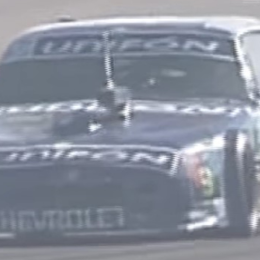 TC: Ortelli y Chevrolet, a 28 años del inicio del romance