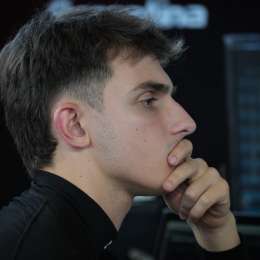 TC2000: Stang analizó la fecha en Rosario: “Fue un fin de semana complicado”