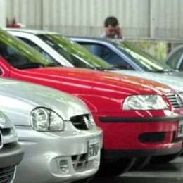 ¿Cuáles fueron los 10 modelos de autos usados más buscados por los argentinos durante mayo?