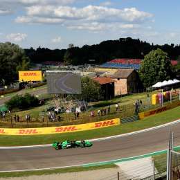F1: la gran ausencia que tendrá el calendario 2026
