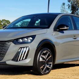 Stellantis: un junio con financiación a tasa 0% y planes en todas sus marcas