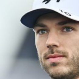 F1: Gasly en la previa al GP de Canadá: "Aún queda mucho trabajo por hacer para maximizar nuestro rendimiento”