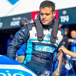 TC: Azar habló sobre cómo caerá en el público la posible llegada de Mercedes: "Tienen que entender que las cosas cambian"