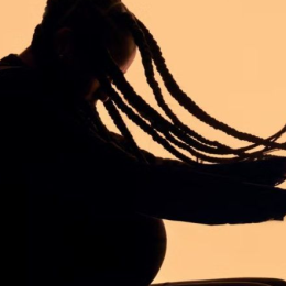 Volvo Cars presentó un nuevo cinturón de seguridad adaptativo