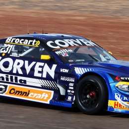 TC: Urcera, sobre la forma de sancionar: “Se está tomando un criterio y está bien que se mantenga”