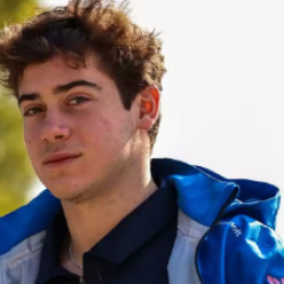 F1: Colapinto hizo un balance de las primeras carreras: “Es un auto distinto y hay cosas que aprender para recuperar terreno”