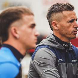 TN APAT: el Tribunal de Apelaciones de la ACTC le redujo la sanción a Leonel Pernía