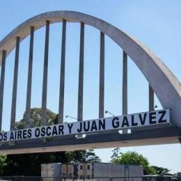 Top Race: así es el historial de la categoría en Buenos Aires