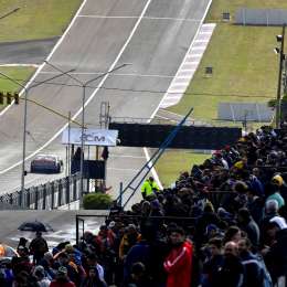 TC: Posadas recibió una inspección de parte de la ACTC ¿Qué pasó?