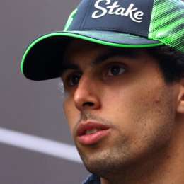 F1: Gabriel Bortoleto fue asaltado en la previa al GP de Canadá