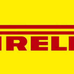 Pirelli presentó a su nuevo fotógrafo para el Calendario 2026