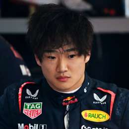 F1: ¡Otro dolor de cabeza! Yuki Tsunoda recibió una penalización y se complica en Canadá