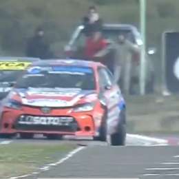 TN APAT: la gran maniobra de Martínez contra Barrio que le dio el triunfo en Viedma