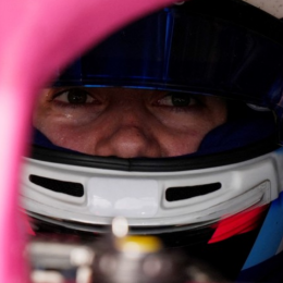 F1: Alpine dio una orden de equipo y Gasly le cedio la posición a Colapinto