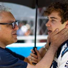 F1: ¿Cómo afecta a Colapinto la renuncia de Luca de Meo como CEO de Renault?