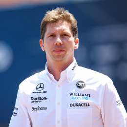 F1: Williams quedó confundido tras el GP de Canadá: “Hay un problema que no entendemos”