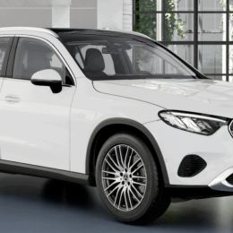 Mercedes-Benz reduce los precios de la Sprinter e inicia la venta de dos nuevas versiones de autos