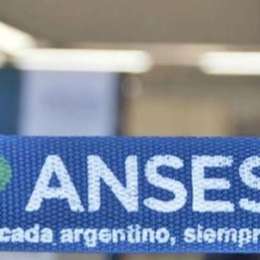 Calendario ANSeS: ¿Cuáles son las fechas de cobro para junio 2025?