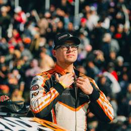 TC: el análisis de Marcos Landa de los cambios reglamentario que recibieron los Camaro