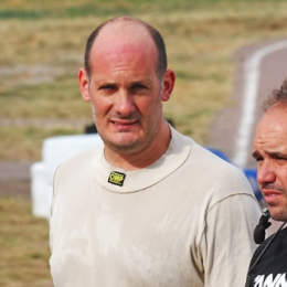 TC: Mangoni, contundente sobre las sanciones: “Los comisarios deportivos son claros”