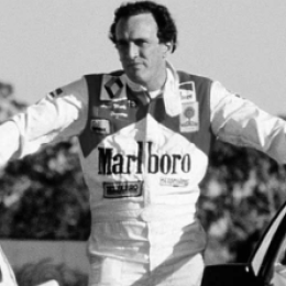 25 de Mayo busca homenajear a Juan María Traverso