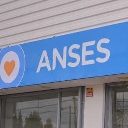 ANSeS: quiénes no cobrarán el bono de $70.000 desde julio