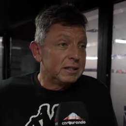 TC: Ortelli analizó las mejoras de Chevrolet en Posadas, ¿Qué dijo?