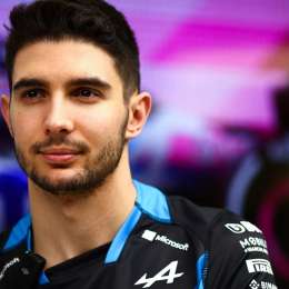 F1: Ocon fue contundente al analizar la actualidad de Alpine, Colapinto y Gasly ¿Qué dijo?