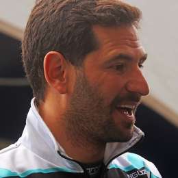 TC: Ardusso sobre su presente: "Tenemos que volver a encontrar el rumbo"