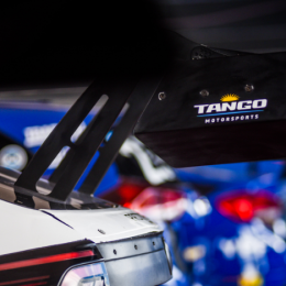 TC2000: se presenta la fecha en Concordia