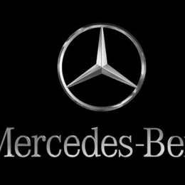 ¡ÚLTIMO MOMENTO! Mercedes - Benz confirmó su presencia en el TC
