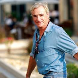 Carlos Sainz declinó su candidatura a presidente de la FIA