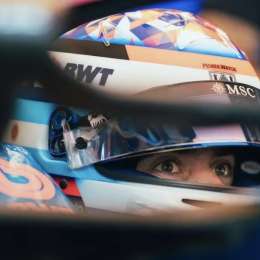 F1: Alpine y Colapinto estarán de estreno en el GP de Austria, ¿De qué se trata?