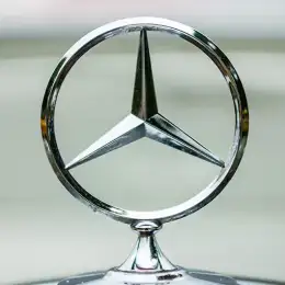 TC: “Soy hincha de Chevrolet, pero necesito hacer un año con otra marca y me gustaría ser piloto de Mercedes”