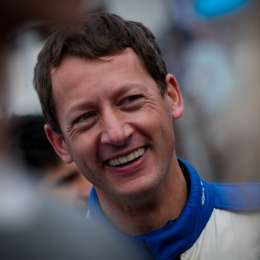 TC2000: Corsi sobre la llegada de Ciarrocchi al equipo: "Nos va a ayudar mucho"